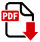 PDF